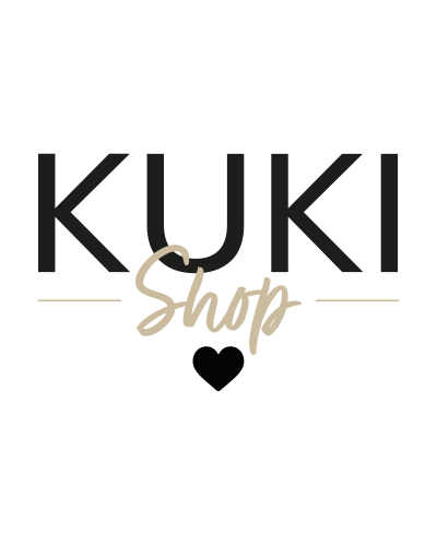 La Kuki Shop