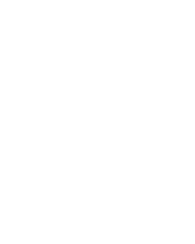 La Kuki Shop