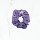 Scrunchie-coletero-Violeta-La-Kuki-Shop
