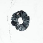 Scrunchie coletero Tye Dye Gris