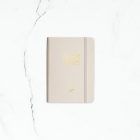 libreta A6