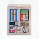 kit papeleria