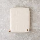 Porta Libretas Porté Pearl