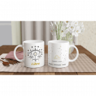 c6277549-87c1-4cfd-8e0c-4f9cfb97df4f