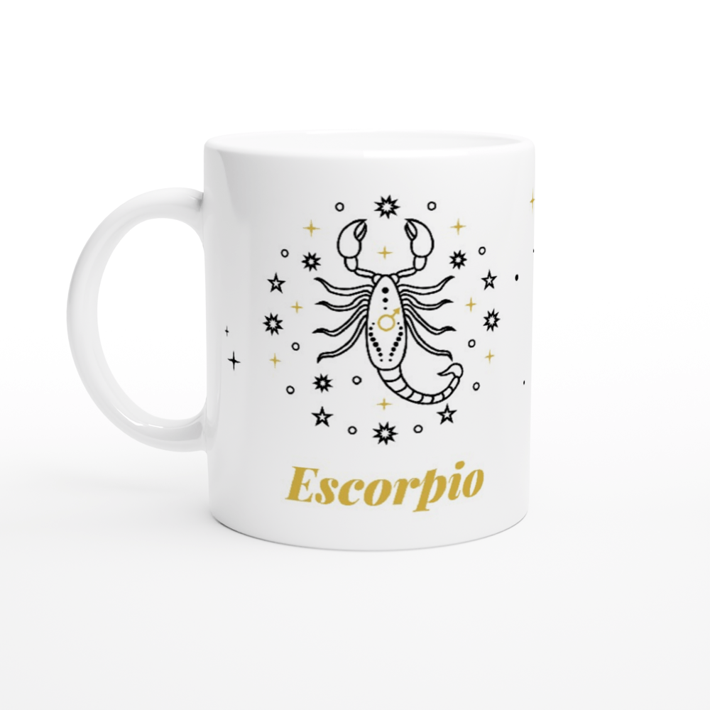 f502b4e0-cce2-4f98-8c2c-890d7a36ea76.png f502b4e0-cce2-4f98-8c2c-890d7a36ea76